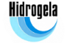 Hidrogela logo