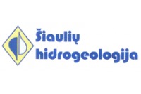 Šiaulių hidrogeologija